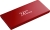 2px01621.jpg