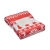 ebb32a7d20dace891bc4946c3345446c