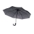 6e80f1ed4cbba3d7d47b3f3edf8e9a6d