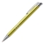 R73365.03_a.jpg