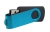 Pendrive reklamowy 