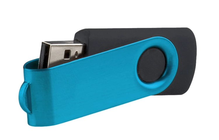 Pendrive reklamowy 