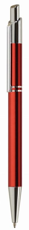 tiko_nowy klip_red.jpg