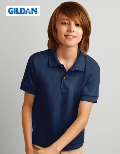 58909.jpg