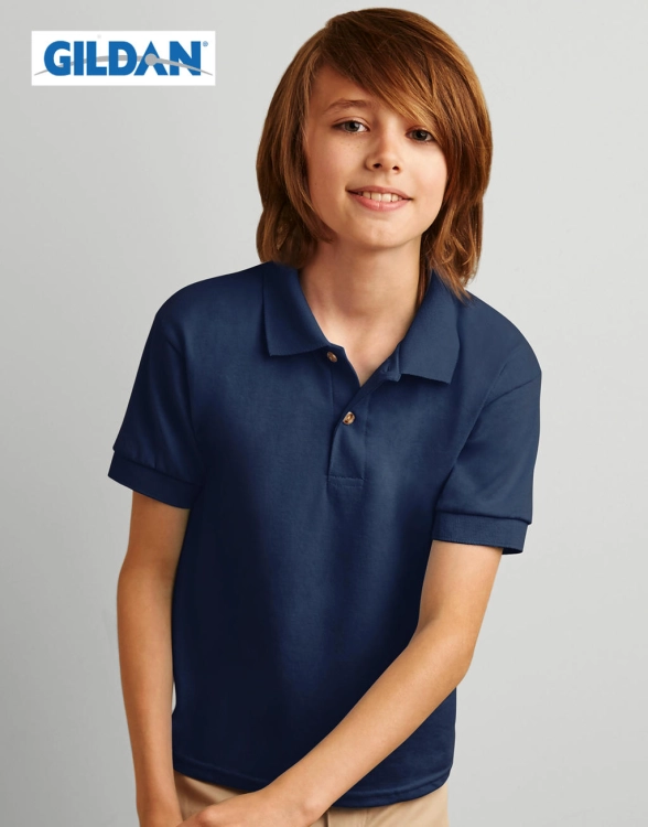 58909.jpg