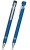G-10.jpg