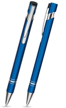G-10.jpg