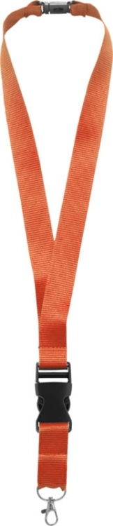 19544341.jpg
