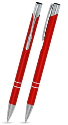 CS-06.jpg