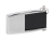 PDslim-18__002.jpg