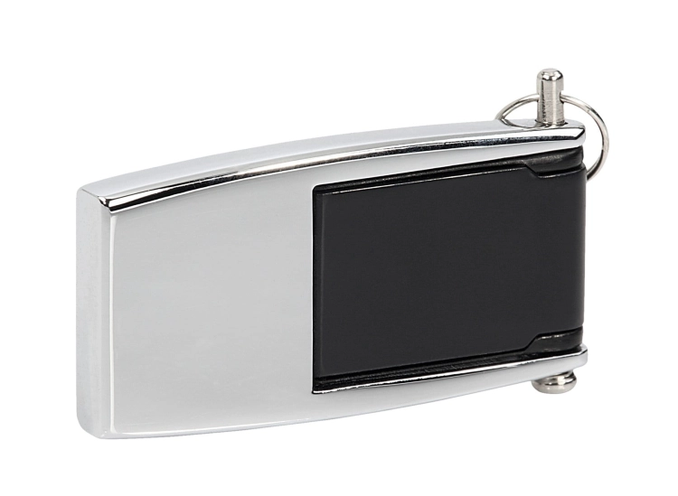PDslim-18__002.jpg