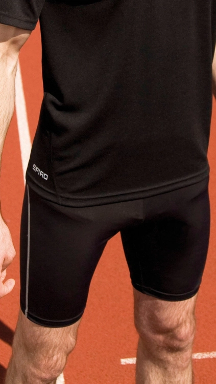 Spodenki Bodyfit
