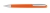 Długopis SOLUTION