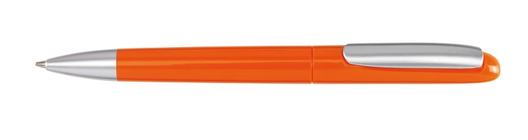 Długopis SOLUTION