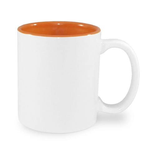 ng003-06-Pom.jpg