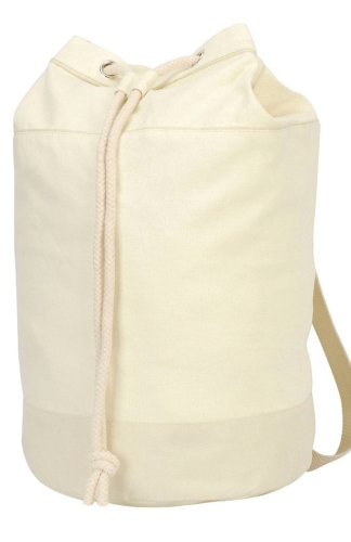 Torba-worek Canvas