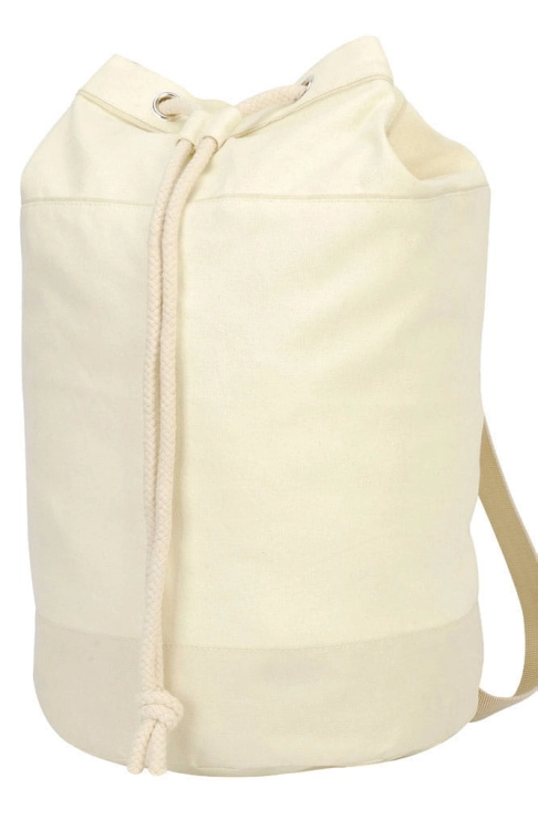 Torba-worek Canvas
