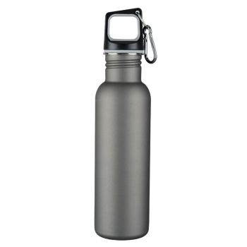 Bidon Backpack Mate 700 ml
