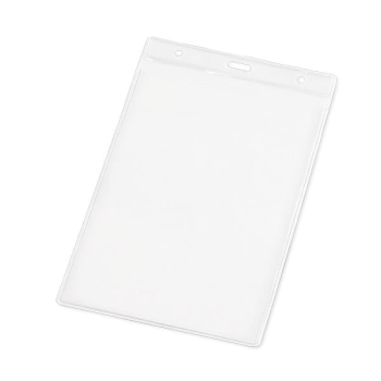 Etui na wizytówkę