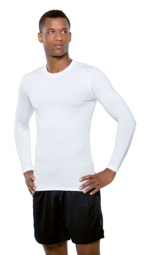 Podkoszulek Base Layer Gamegear® Warmtex