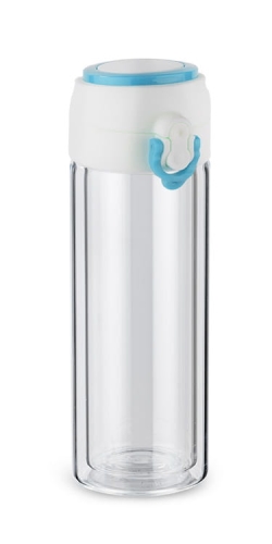 2ec194a37b772c37b25b6619b2d1a2ce