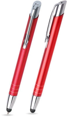 MT-06.jpg