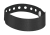 AP761108-10.jpg