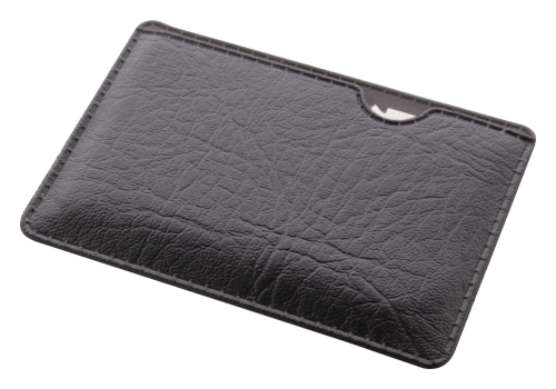 2f47dbdcf6779a1fe8b14a3e9eac60f7