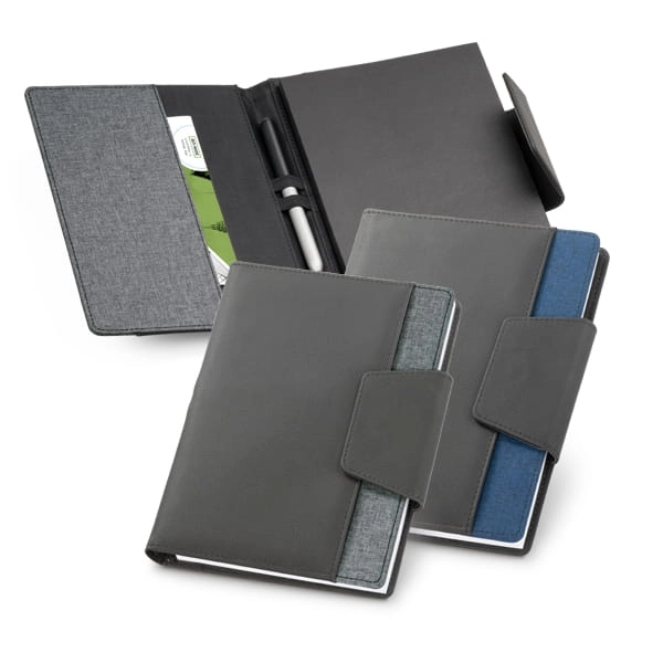 2f731935d663fb8abefe7c42fb3fb584