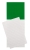 AP741759-07.jpg
