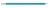 AP761194-06V.jpg