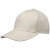 02561eae90f18bfb5569b59ddc18a184