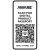 b4f7559adcbb516f320042099ddaf4d6