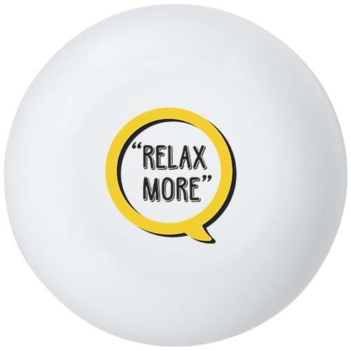 253cb0cbed7edec28e5f054f9e471a64