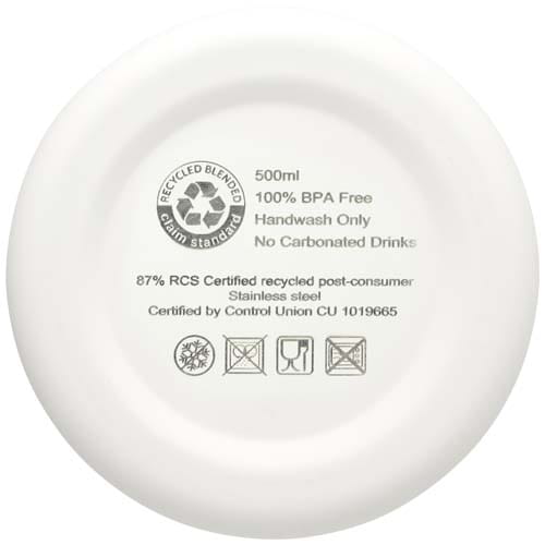 2ac05d6f722e3178bf1169b9c4b371fb