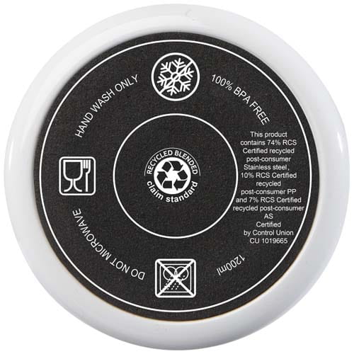 3619effbe9f5e319fbb90d8c36f3de0e