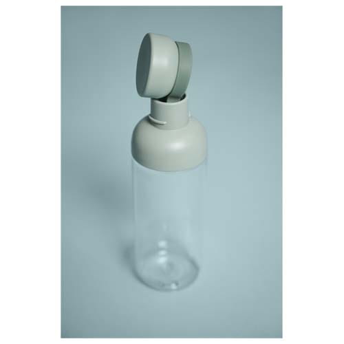 c63300c6e3f9e9e42aabce5004e30879