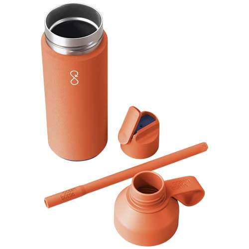 50997587872f687361766e4d7cd6b9bd