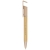 0e21848ad0b7d62facbc49313927187f