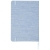 c2a3c549acc0c86aa61f2f338f96fd63
