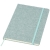 3214cad1478a222f199713c828cdc360