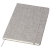 22c3a484f57341b78935c0509d2cce38