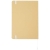 a923bfc79fe0f8e7f363b5c894c62f0c