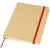 97a20ff9eb7e1fc1e8469a8b90ae5da9