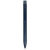 bede0bc5ebe157c195e10fd09fd30f41