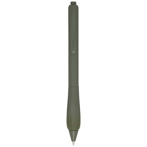 06189055397b175bc63655ef0ef8454b