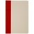 44ca373b3cfa116cc8ac3905762893eb