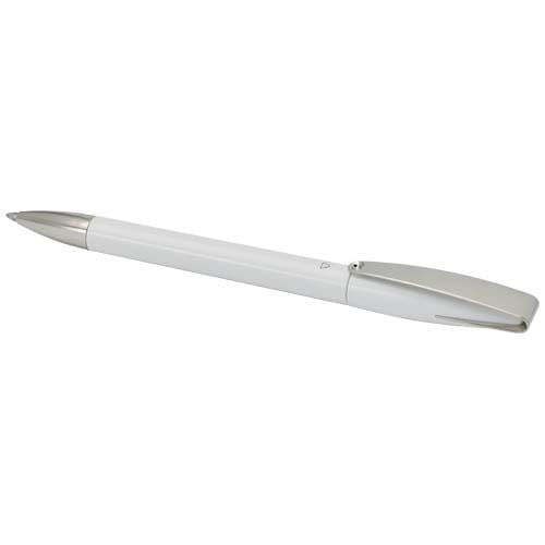 e0516d6ba58600593b2946dca274ce9f