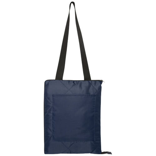 0e6f934c2f92088d6ac6897ac4584aad