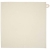 cd5247d26399a2bc323f84e7c9b69bdc